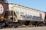 BNSF 486076